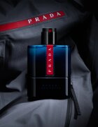 Prada Luna Rossa Ocean тоалетна вода за мъже 150 мл.