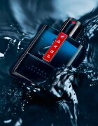 Prada Luna Rossa Ocean тоалетна вода за мъже 150 мл.