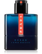 Prada Luna Rossa Ocean тоалетна вода за мъже 50 мл.