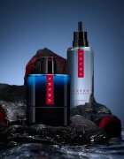 Prada Luna Rossa Ocean тоалетна вода за мъже 50 мл.