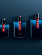 Prada Luna Rossa Ocean тоалетна вода за мъже 50 мл.