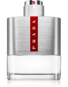 Prada Luna Rossa тоалетна вода за мъже 100 мл.