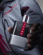 Prada Luna Rossa тоалетна вода за мъже 100 мл.