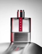 Prada Luna Rossa тоалетна вода за мъже 100 мл.
