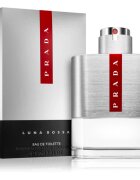 Prada Luna Rossa тоалетна вода за мъже 100 мл.