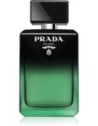 Prada Paradigme Le Parfum парфюм за мъже 100 мл.