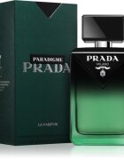 Prada Paradigme Le Parfum парфюм за мъже 100 мл.