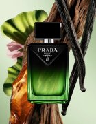 Prada Paradigme Le Parfum парфюм за мъже 100 мл.