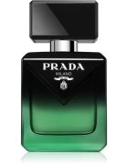 Prada Paradigme Le Parfum парфюм за мъже 30 мл.