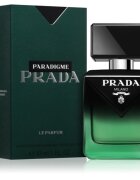 Prada Paradigme Le Parfum парфюм за мъже 30 мл.
