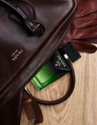 Prada Paradigme Le Parfum парфюм за мъже 30 мл.