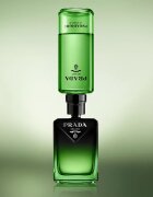 Prada Paradigme Le Parfum парфюм за мъже 30 мл.