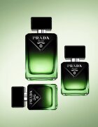 Prada Paradigme Le Parfum парфюм за мъже 30 мл.