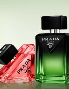 Prada Paradigme Le Parfum парфюм за мъже 30 мл.