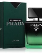 Prada Paradigme Le Parfum парфюм за мъже 50 мл.