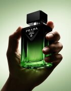 Prada Paradigme Le Parfum парфюм за мъже 50 мл.