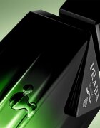 Prada Paradigme Le Parfum парфюм за мъже 50 мл.
