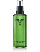 Prada Paradigme Le Parfum парфюм за мъже náhradní náplň 150 мл.