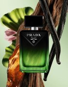 Prada Paradigme Le Parfum парфюм за мъже náhradní náplň 150 мл.