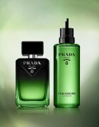 Prada Paradigme Le Parfum парфюм за мъже náhradní náplň 150 мл.