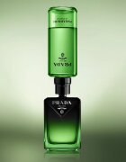 Prada Paradigme Le Parfum парфюм за мъже náhradní náplň 150 мл.
