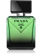 Prada Paradigme парфюмна вода сменяема за мъже 50 мл.
