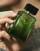 Prada Paradigme парфюмна вода сменяема за мъже 50 мл.