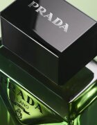Prada Paradigme парфюмна вода сменяема за мъже 50 мл.