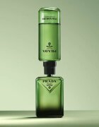 Prada Paradigme парфюмна вода сменяема за мъже 50 мл.