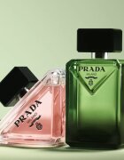 Prada Paradigme парфюмна вода сменяема за мъже 50 мл.