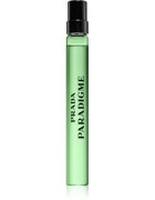 Prada Paradigme парфюмна вода за мъже 10 мл.