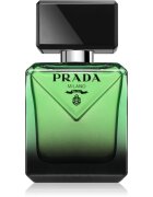 Prada Paradigme парфюмна вода за мъже 30 мл.