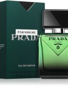 Prada Paradigme парфюмна вода за мъже 30 мл.