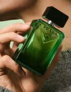Prada Paradigme парфюмна вода за мъже 30 мл.