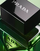 Prada Paradigme парфюмна вода за мъже 30 мл.