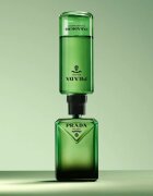 Prada Paradigme парфюмна вода за мъже 30 мл.