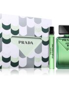 Prada Paradigme подаръчен комплект за мъже