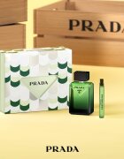 Prada Paradigme подаръчен комплект за мъже
