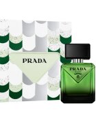 Prada Paradigme подаръчен комплект за мъже