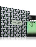 Prada Paradigme подаръчен комплект за мъже