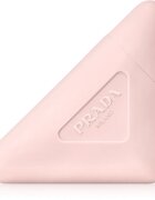Prada Paradoxe Hand Cream крем за ръце за жени 50 мл.