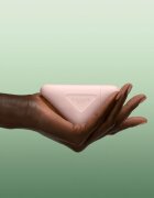 Prada Paradoxe Hand Cream крем за ръце за жени 50 мл.