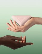 Prada Paradoxe Hand Cream крем за ръце за жени 50 мл.