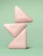 Prada Paradoxe Hand Cream крем за ръце за жени 50 мл.