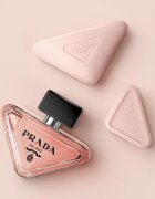 Prada Paradoxe Hand Cream крем за ръце за жени 50 мл.