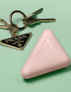 Prada Paradoxe Hand Cream крем за ръце за жени 50 мл.
