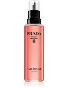 Prada Paradoxe Intense парфюмна вода пълнител за жени Refill 100 мл.