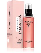 Prada Paradoxe Intense парфюмна вода пълнител за жени Refill 100 мл.
