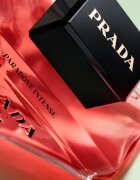 Prada Paradoxe Intense парфюмна вода пълнител за жени Refill 100 мл.