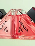 Prada Paradoxe Intense парфюмна вода пълнител за жени Refill 100 мл.
